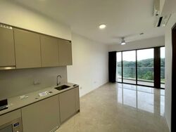 Seaside Residences (D15), Apartment #566535121
